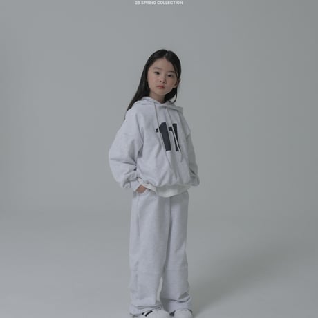 lilybooth/26. star two way  JS-JL