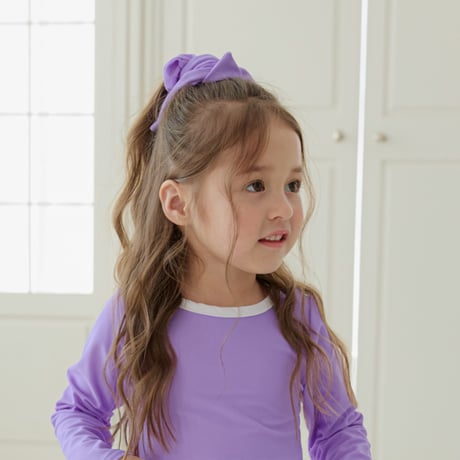 erinj/51. rect hair shushu  FREE