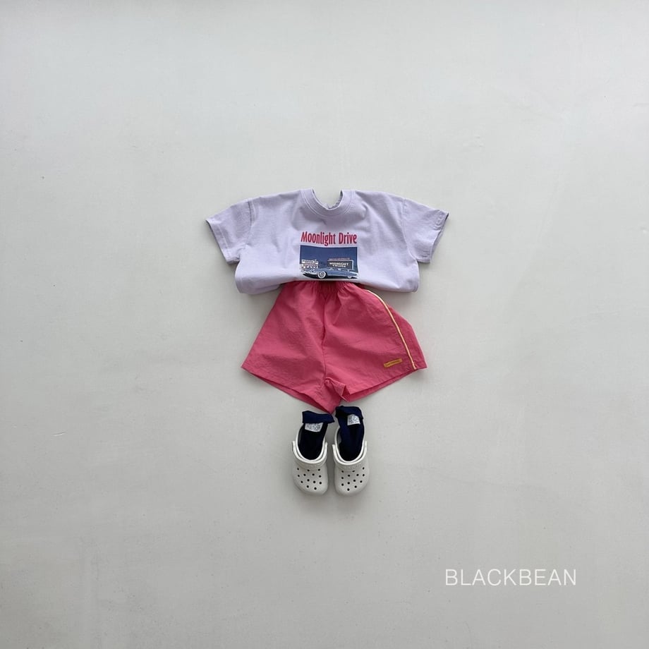 69c207ebf848b100011e45ee