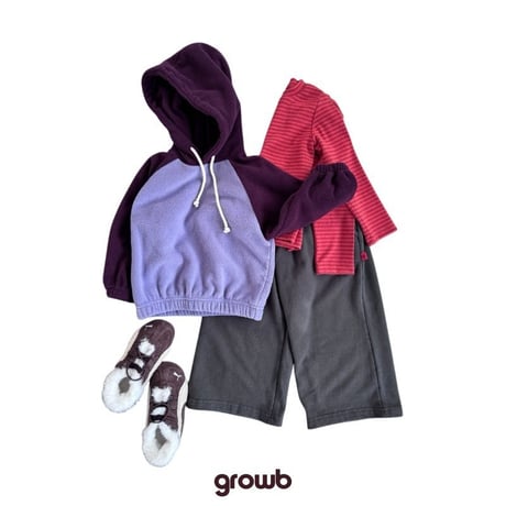 growb/29. here hood JS-JM