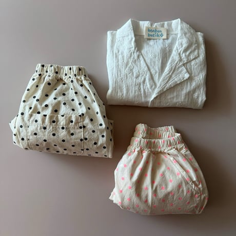 bonbonbutik/10. open shirt JS-JM