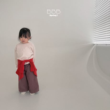 bellabambina/41. pig pants XS-XL