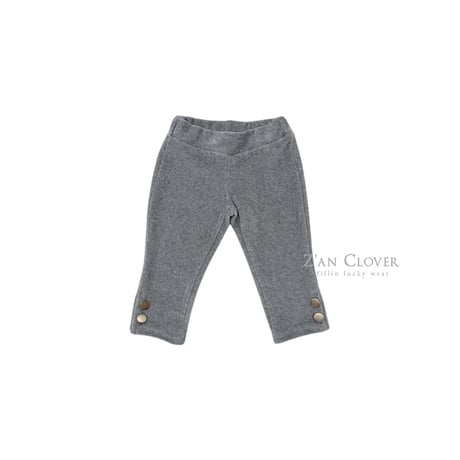 zanclover/28. velloa cafri pants 3-11