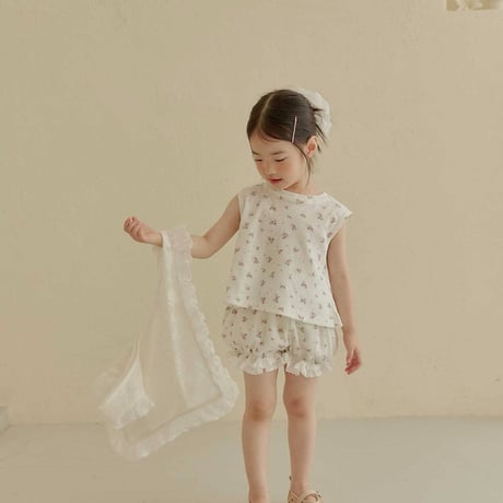 melikey/120. bongbong pumpkin P  XS-XL