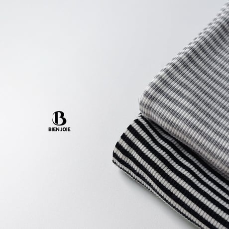 bienjoie/15. stay dangara pants S-XL