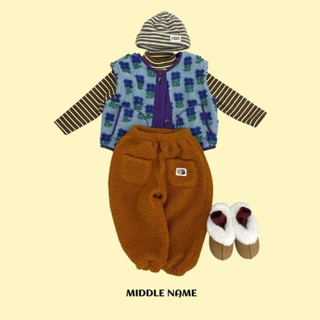 middlename/14. multi half t pollar JS-JM