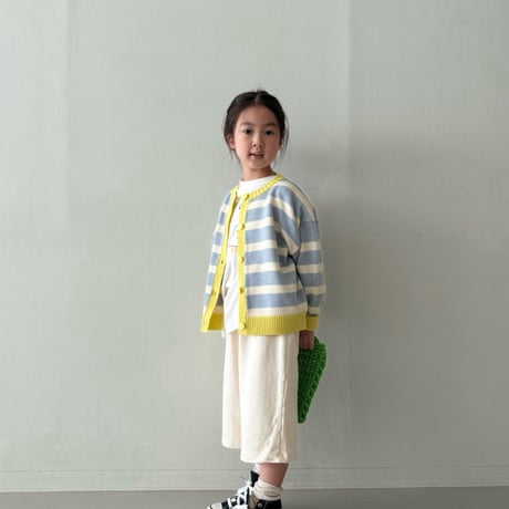 bonbonbutik/41. marre cardigan S(XS-M)-L(JS-JM)
