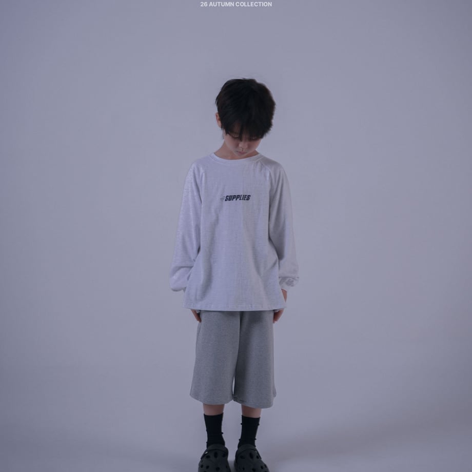 6a7d13ea7f5ecd00019bfc3a