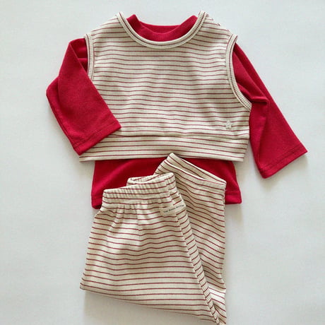 aosta/41. Choco Pants S-2XL