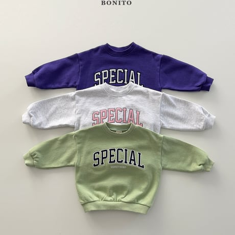 bonito/48. special man-to-man JS-JM