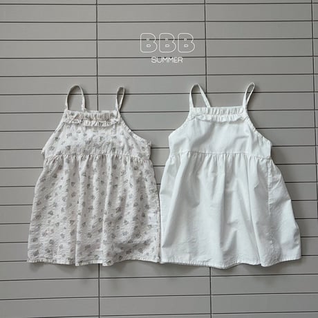 bellabambina/53. deki Puril one-piece XS-XL