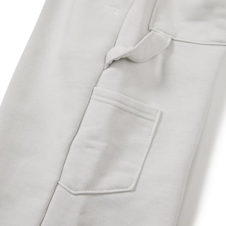 our/69. after printing Carpenter pants S-XL