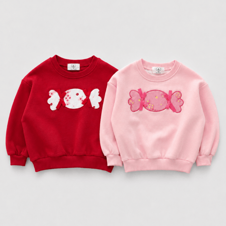ueo/35. candy man-to-man JS