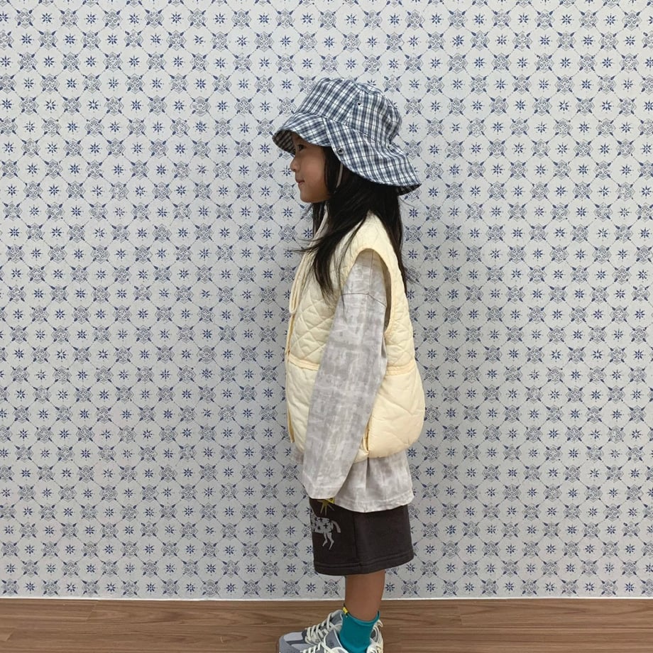 6970ba9aff407e00013f4fd2