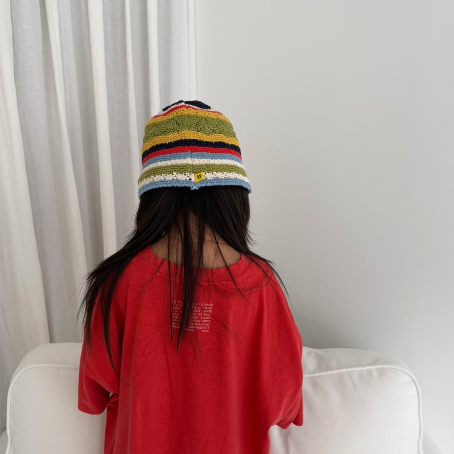 69d3a0409fb102000180b38a