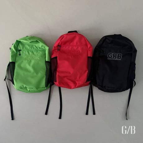 gruebaba/2. creyon back pack  FREE