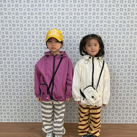 gou/63. play pants XS-XL