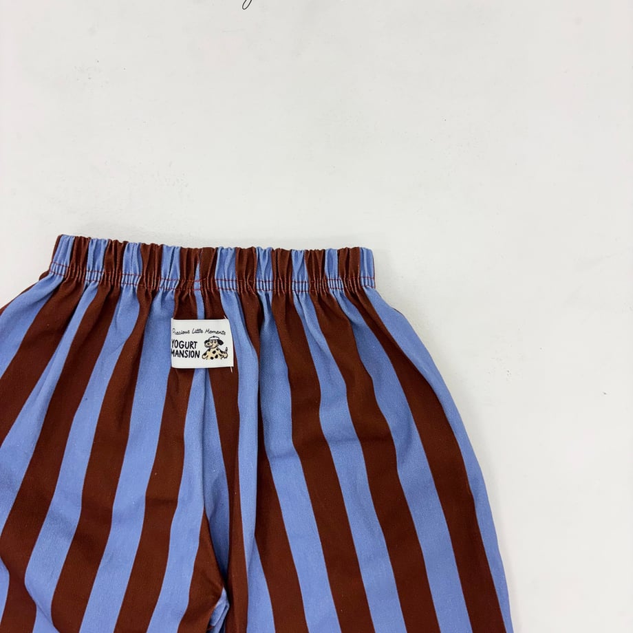 6a6d9ea4d944440001c6ebf0
