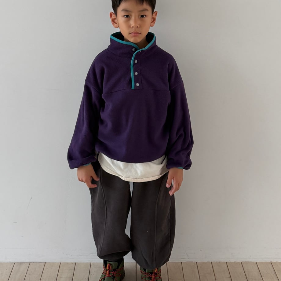 6ae13d56704aa6354bfe3dc0