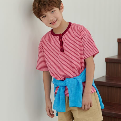 erinj/49. summer cardigan S-XL