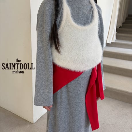 saintdoll/120. boksil holter  S-L