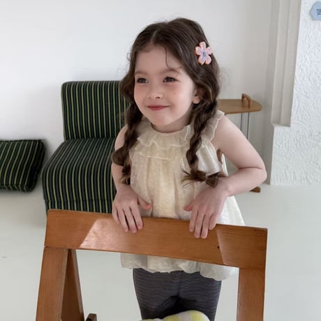 aiai/99. ai bori plla blouse 90-130