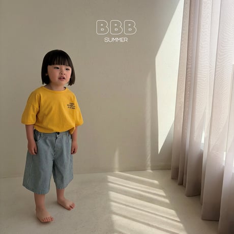 bellabambina/66. noze_st pants XS-XL