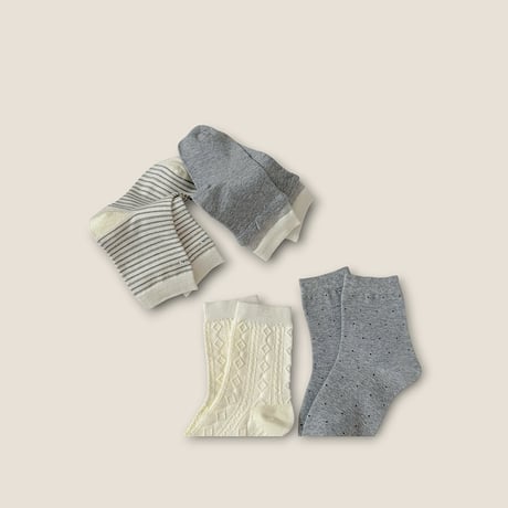 dudie/5. modern 4_set 180-240
