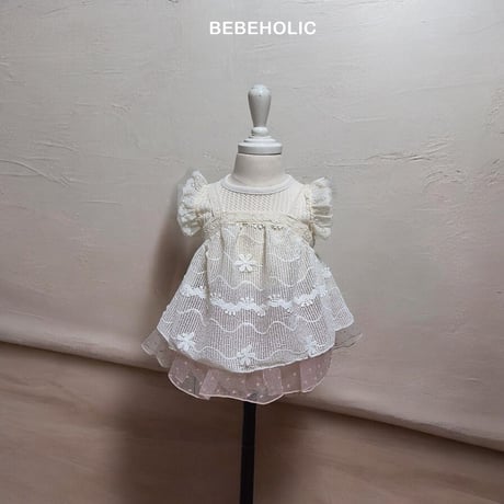 bebeholic/51. rucy rayerd  FREE