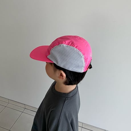 cantuccistudio/1. running cap FREE