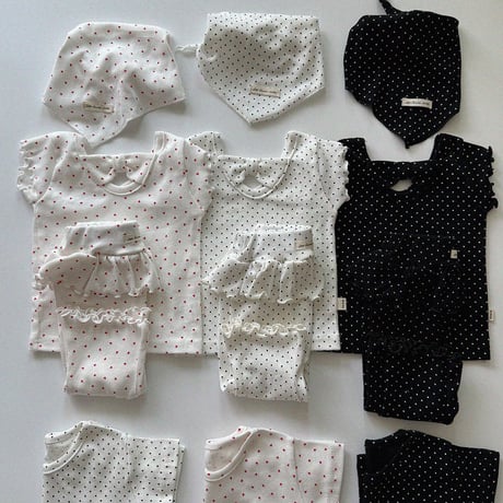 aosta/63. Kiki Blouse S-2XL