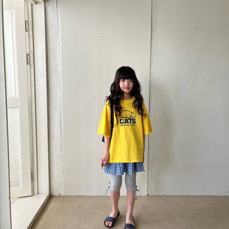 gruebaba/8. snow skirt S-XL