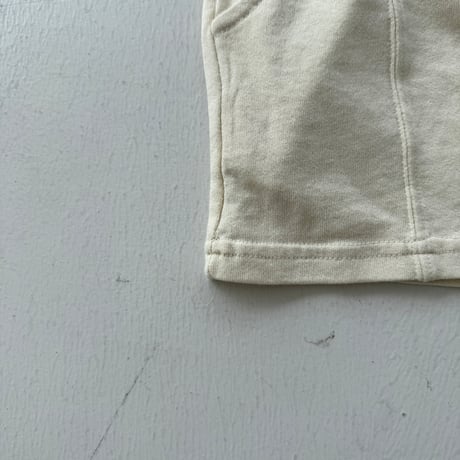 nrk/25. Garment half pants XS-XL