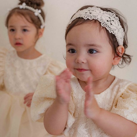 oren/24. ria hairband FREE