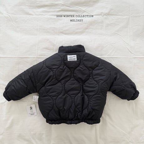 melikey/101. miky reverseble  XS-XL