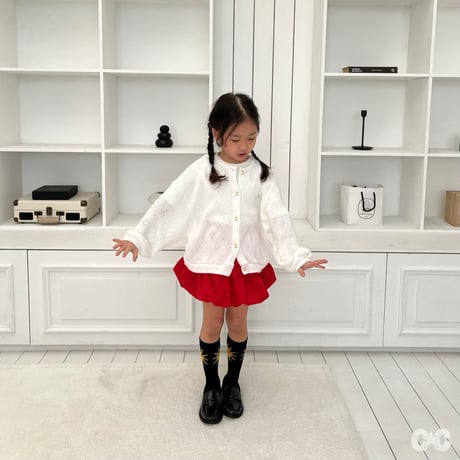 cantuccistudio/3. peter skirt XS-XL