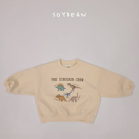 soybean/59. crew man-to-man JS-JM