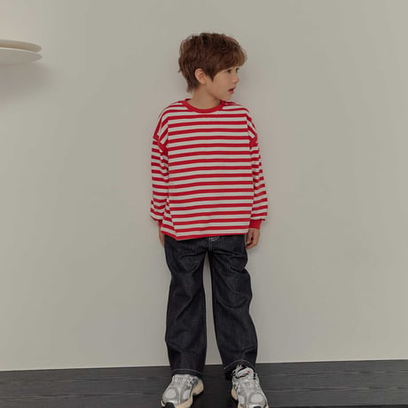 heydo/27. rupi dangara T-shirt S-XL