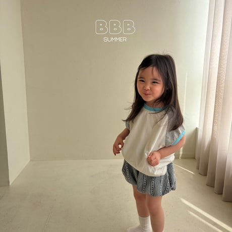 bellabambina/79. puding bloomer XS-XL
