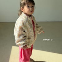 creambbang/24. wrinkle pposong jumper XS-XL