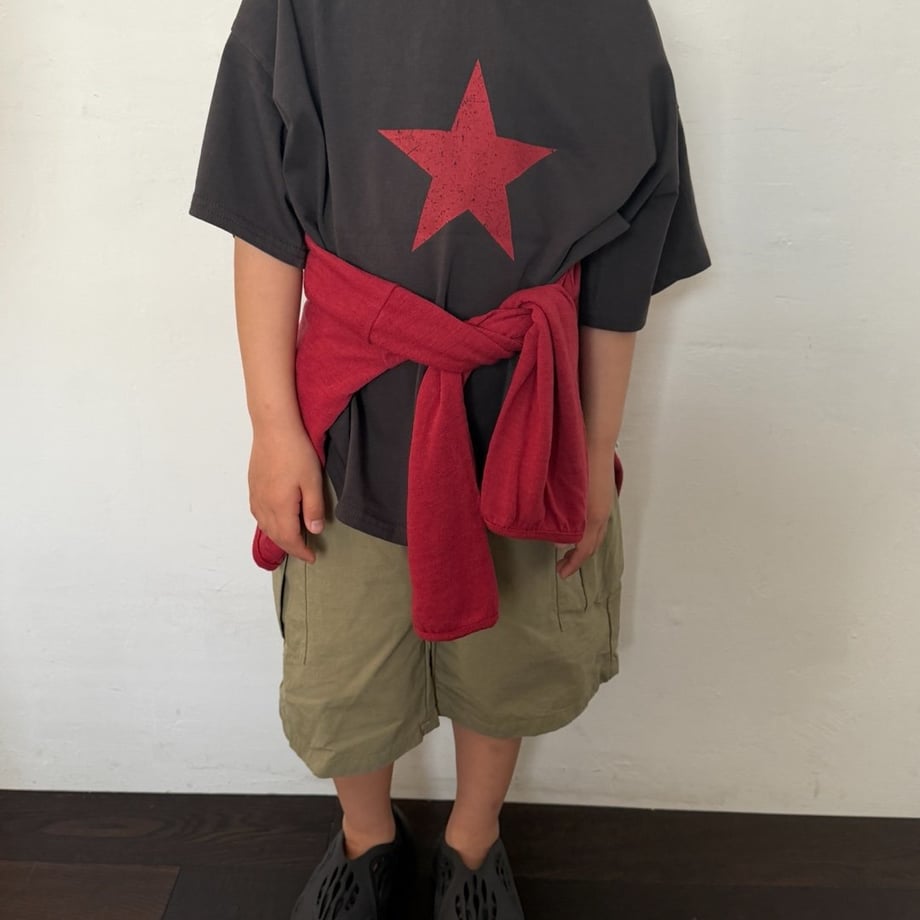 69d3c64730aa3d000116b08b