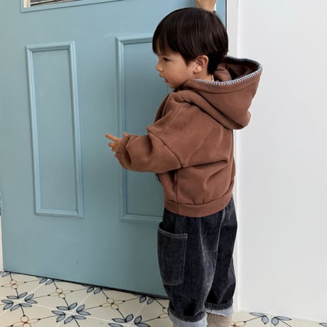 lovin/23. hoody blanket 1-11