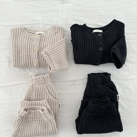 minirobe/37. Mone pants  S-XL