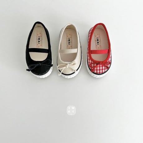 neko/15. IW 9 7 3 j e i n  130-220