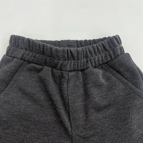 erinj/12. cafri pants JS-JXL