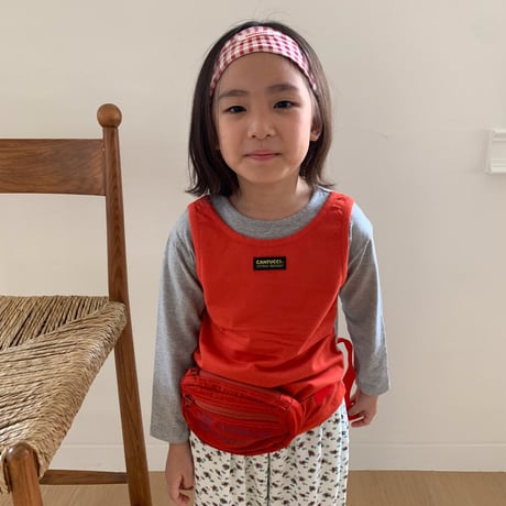 cantuccistudio/40. honey ( check ) hairband FREE