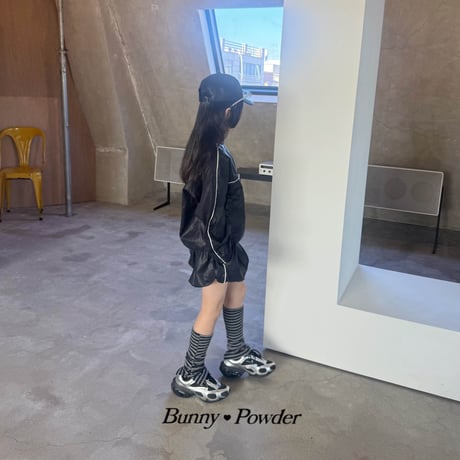 bunnypowder/89. all deff jumper S-XL