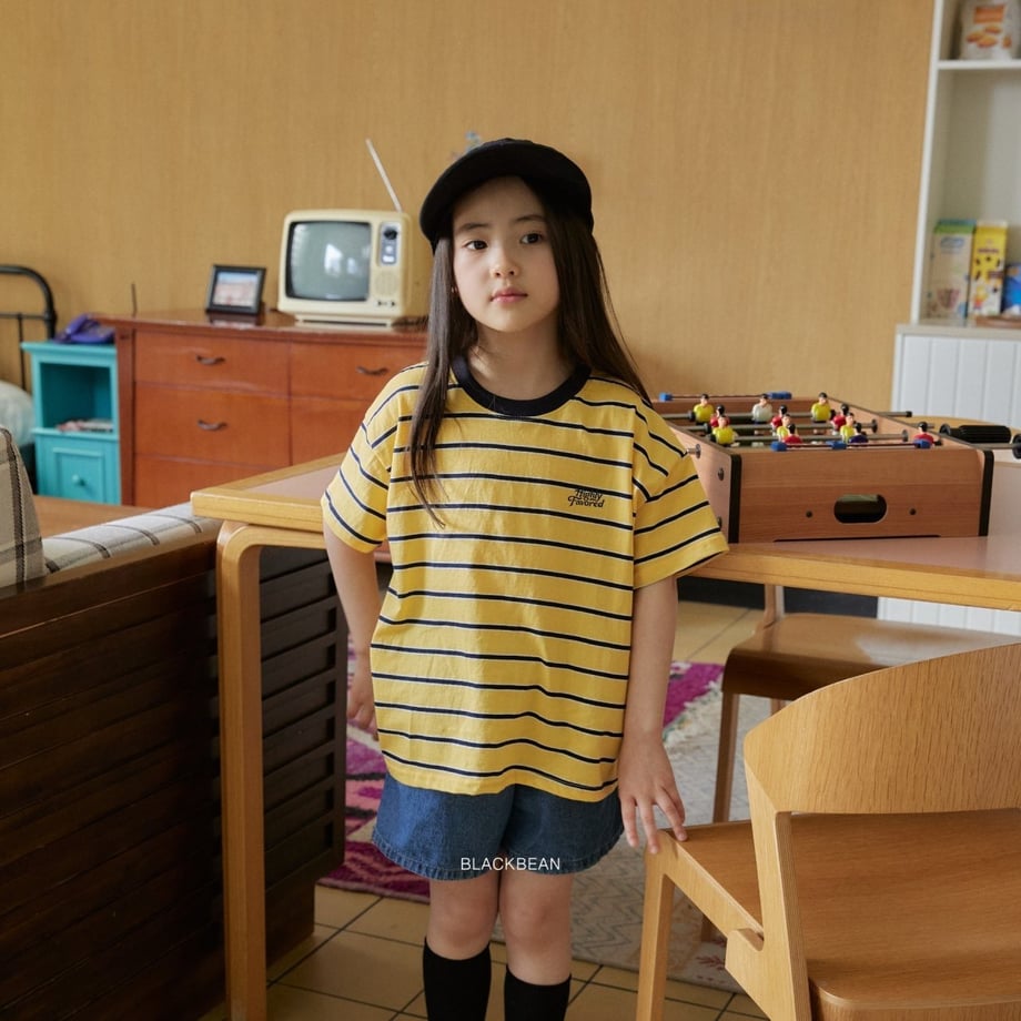 69c1c3823b83cf0001389e80