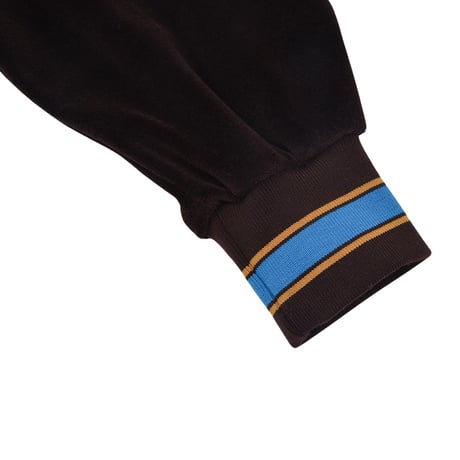 forkchips/67. velloa zipup M-XL