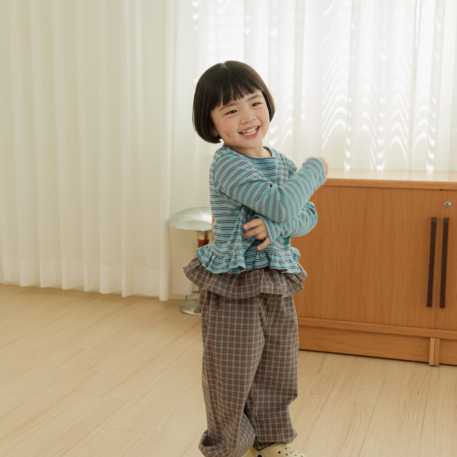 6a7fbe4b85f93400018405c3